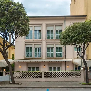 Sirena Hotel