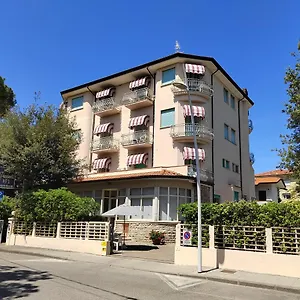 3* Szálloda Puccinelli