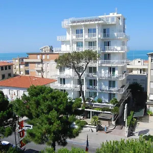 3* Hotel Bracciotti