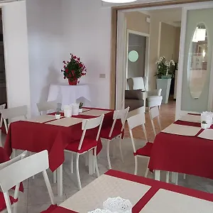La Locanda Di Gioele Hotel